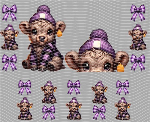 Mini stanlye cup-KW503